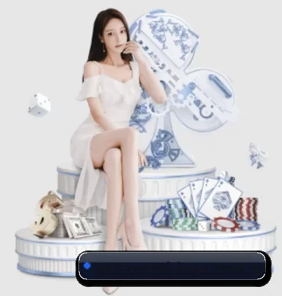 net-portal-leyu.com.cn APP
