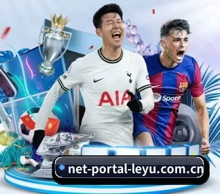 net-portal-leyu.com.cn的方向